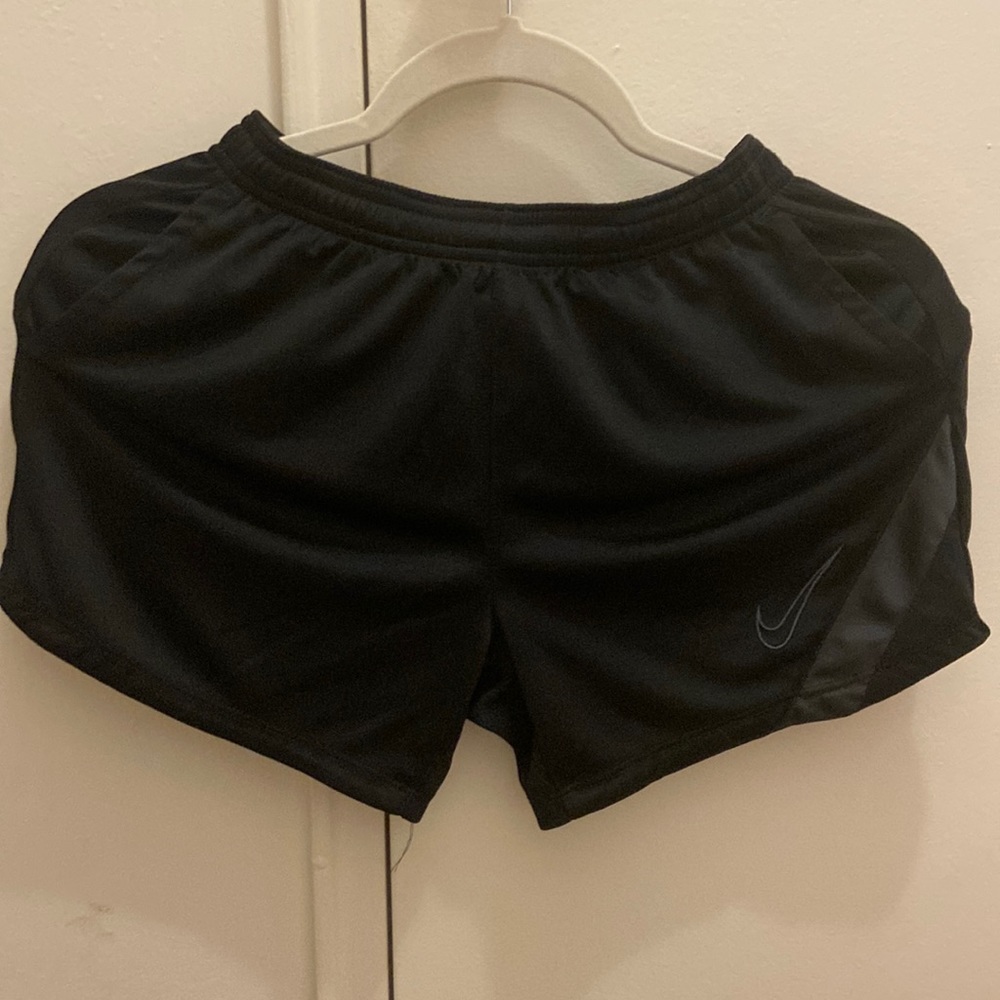 Nike Dri-Fit Shorts